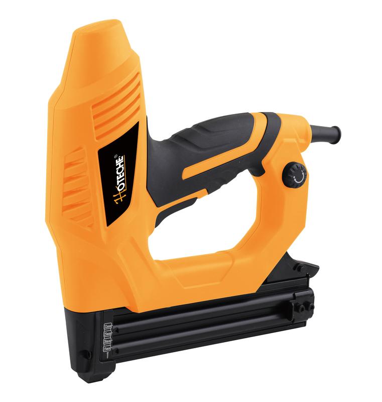 Screwfix Brad Nailer Offers Sale, 57 