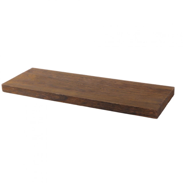 Estantes flotantes, estantes de almacenamiento montados en la pared, estante de pared flotante, estante de almacenamiento de pared, rendimiento de primer nivel