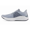thumbnail image 3 of New Balance Fresh FoamX Vongo v5 Thunder Grey Mens Sz US 11.5 Running Shoes New?, 3 of 6