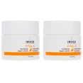 thumbnail image 6 of IMAGE Skincare VITAL C Hydrating Repair Creme 2 oz 2 Pack, 6 of 8