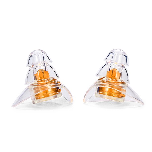 Ear Plugs Noise Cancelling Earplugs Hearing Protection 20Db For