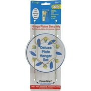 Plate Hangers - Walmart.com