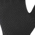 thumbnail image 5 of Winter Warm Knit Gloves Unisex Touch Screen Gloves for Men Women Thermal Gloves Outdoor Daily Cold Weather Gloves, 5 of 6
