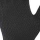 thumbnail image 5 of Guantes para hombre y mujer, de color bloqueado, para exteriores, sin dedos, de lana gruesa, informales, de moda, con parte superior acrílica., 5 of 5