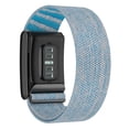thumbnail image 2 of Bandas Bucle Banda Fitness Nylon para Whoop 4.0 Strapa Transpirable Wearable Hea (F), 2 of 9