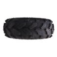 thumbnail image 1 of Front Wheel Rim Tire, Improved Handling 19x7-8 8 Inch Excellent Grip Shoulder Traction ATV Tires Anti Aging  for Go Kart, 1 of 7