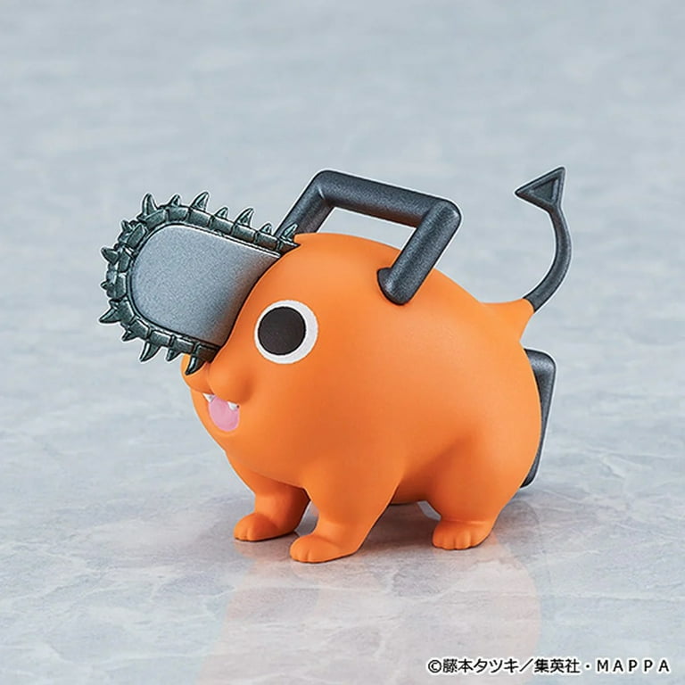 良品美品☆YA−MAN EP-14BB 美顔器 メディリフトYA−MAN EP-14BB