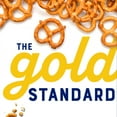 thumbnail image 3 of Rold Gold Tiny Twists Cheddar Pretzels 10 oz. Bag, 3 of 5