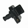 thumbnail image 6 of New Mass Air Flow Sensor For Frontier Xterra Afh55m-12 16017-1s710, 6 of 9