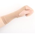 thumbnail image 1 of Wrist And Thumb Support For Arthritis, Joint Pain, Tendonitis, Sprain, Hand Instability - Wrist Support For Sports, Daily Wear Wrist, 1 of 4