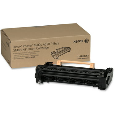 Xerox, XER106R02311, 106R02311 Toner Cartridge, 1 Each 