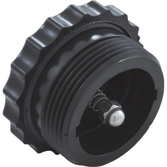 Check Valve, Pentair, 1-1/2", Spa Return Line, Generic