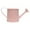 Pink, variant on Tyidzon 1.5L Watering Can Outdoor Mini Mini Metal Buckets Water Jug Flower Pot Bucket Plants Watering Pot, Watering Can Indoor Plants