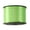 Green, variant on Premium Curling Ribbon, 100 Yards Ribbons for Crafts, Christmas Balloon String, Party Decoration,Ribbons for Florist Flower Bows for Graduation Supplies Dark blue 1Pcs