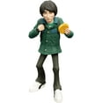 thumbnail image 5 of WETA Workshop Mini Epics - Stranger Things (Season 1) - Mike the Resourceful (Limited Edition), 5 of 7