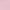 Pink, variant on Lann's Linens Polyester Tablecloth - 70" x 120" Rectangular - Beige