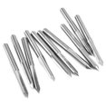 thumbnail image 1 of Router Bit, Engraving Milling Cutter Firm Sturdy  For Worker For Grinding Machine For Factory Workshop, 1 of 8