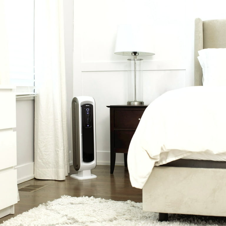 Fellowes aeramax dx5 deals