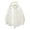 Z44-Beige, variant on Men & Women's UPF 50+ Sun Protection Hooded Jacket, Loose Fit Waterproof Windproof Casual Coat Outwear for Commute Beach Travel Daily Wear,XXL