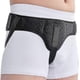 thumbnail image 1 of Hernia Belt For Adult Inguinal Support And Small Intestinal Compression Hernia, 1 of 5