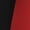 Black, variant on Mens Norway Flag 2 in 1 Quick Dry Swim Trunks with Compression Liner Beach Shorts