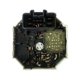 thumbnail image 4 of 55903-12100 Car Air Conditioning Panel Switch AC Control Switch Knob for 2006-2013 55903-02091 Right, 4 of 5