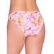 thumbnail image 3 of Bikini Ilusión 1910 Crema Ilusión, 3 of 4