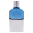 thumbnail image 2 of Perfume TOUS Tous 1920 The Origin EDT para hombre, 100 ml Tous Tratamiento de labios 0.23 oz, 2 of 4
