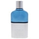 thumbnail image 2 of Perfume TOUS Tous 1920 The Origin EDT para hombre, 100 ml Tous Tratamiento de labios 0.23 oz, 2 of 4