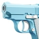 thumbnail image 4 of Pistolas Juguetes Los mejores regalos Juguetes para aliviar el estrés Juguete de balas sin disparar para niños y niñas, 4 of 7