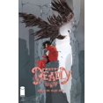 thumbnail image 1 of Pretty Deadly #3 VF ; Image Comic Book, 1 of 1