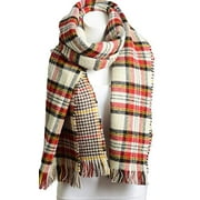 cold-weather-scarves