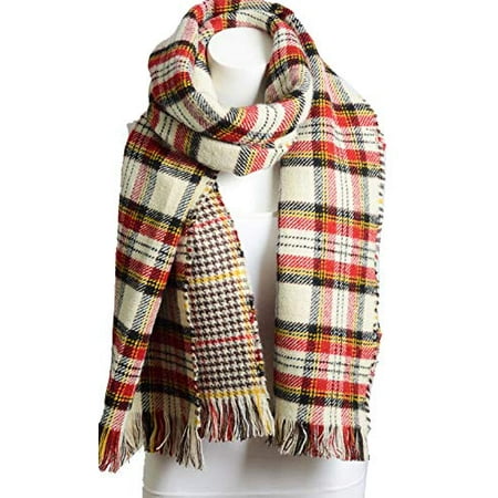 cold-weather-scarves