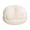 Dog, variant on koolsoo Ceramic Pet Urn Casket Decorative Pet Hair Storage Jar for Bunny s Cats Dog