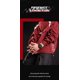 thumbnail image 4 of Relógios cuarzo NAVIFORCE Resist. a água - Preto/ Vermelho, 4 of 6