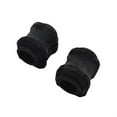 thumbnail image 3 of Phyun 2Pcs 48818-42010 Rear Stabilizer Bushing Rubber For Toyota Rav4, 3 of 5