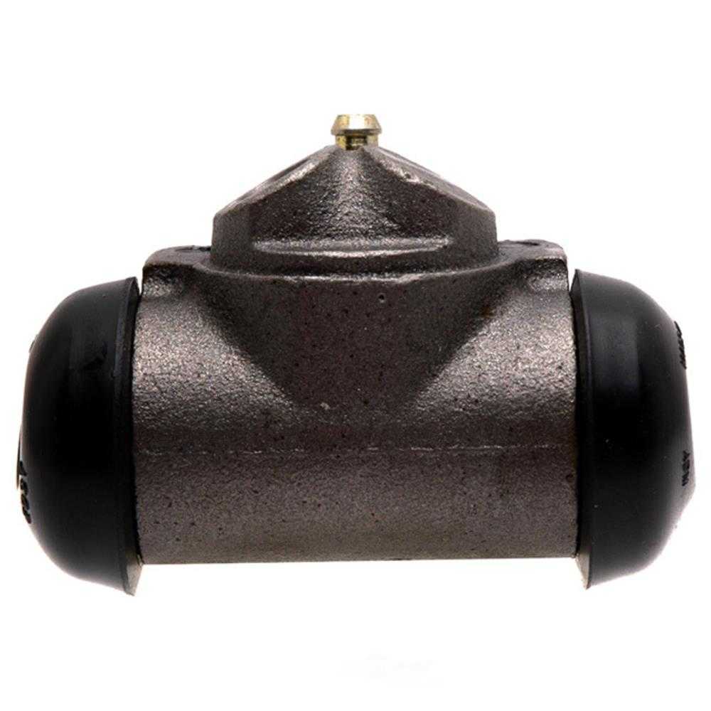 Drum Brake Wheel Cylinder Fits select: 1967-1970 BUICK RIVIERA, 1970 OLDSMOBILE 98