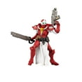 thumbnail image 4 of Warhammer 40000 Adepta Sororitas Bloody Rose Battle Sister - 7 inch Collectible Action Figure, 4 of 11