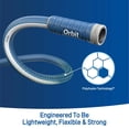 thumbnail image 4 of Orbit Polyfusion 5 ft. Leader Garden Hose, 4 of 6