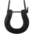 thumbnail image 1 of Head Rest Face Support Cradle Massage Beds Beauty Massage Bed Headrest Massage Table Cradle, 1 of 6