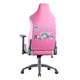 thumbnail image 4 of Silla Gamer RAZER Iskur X Hello Kitty and Friends Reposabrazos 2D 136KG RZ38-02840200-R3U1, 4 of 4