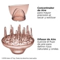 thumbnail image 3 of Secadora Revlon Titanio 1875W Tecnología Salon Revlon NA, 3 of 6