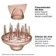 thumbnail image 3 of Secadora Revlon Titanio 1875W Tecnología Salon Revlon NA, 3 of 6