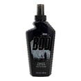 thumbnail image 1 of Fragancia corporal Bod Man Wild bergamota y enebro 237 ml, 1 of 4