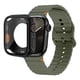 thumbnail image 1 of Correa Sport Para Apple Watch + Case Ultra Cristal Templado, 1 of 5