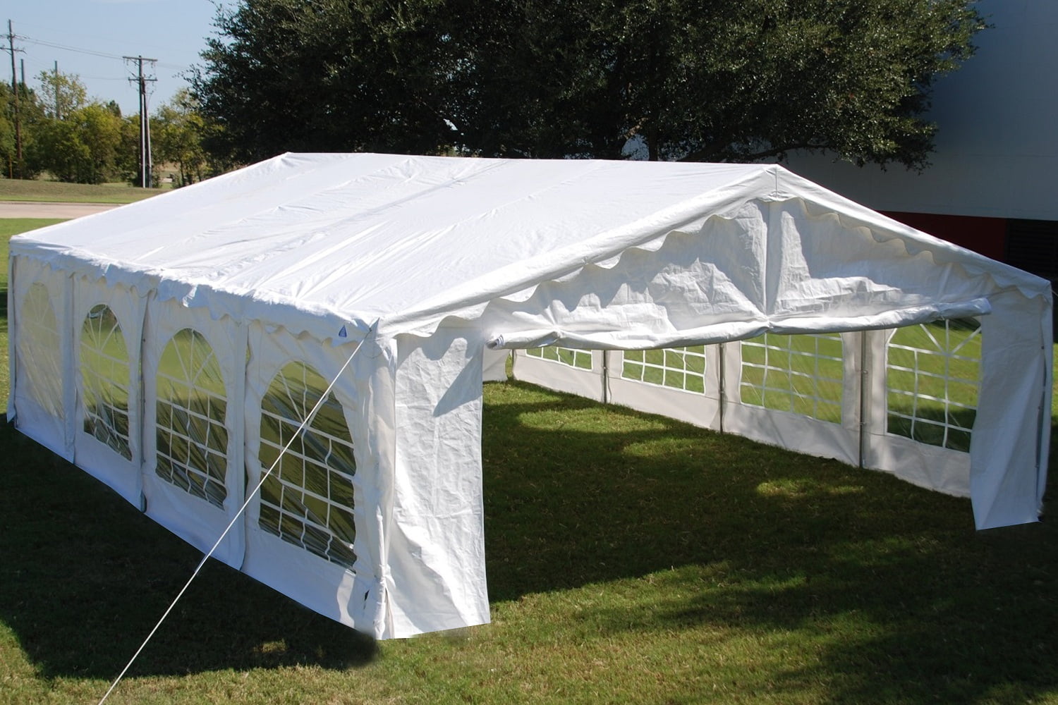 26-x20-budget-pe-party-tent-canopy-shelter-with-waterproof-top-by