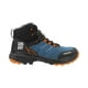 thumbnail image 2 of Bota Senderismo Discovery Expedition Bryce 2490 Azul Caballero Discovery  Bryce 2490 Turquesa, 2 of 8