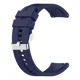 thumbnail image 1 of Correa De Reloj Para Huawei Watch Gt3 42 Mm/46 Mm, 1 of 5