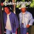 thumbnail image 2 of Baker & Myers, 2 of 2