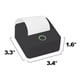 thumbnail image 2 of Impresora térmica Label Maker Core Innovations Wireless Mini, 2 of 9